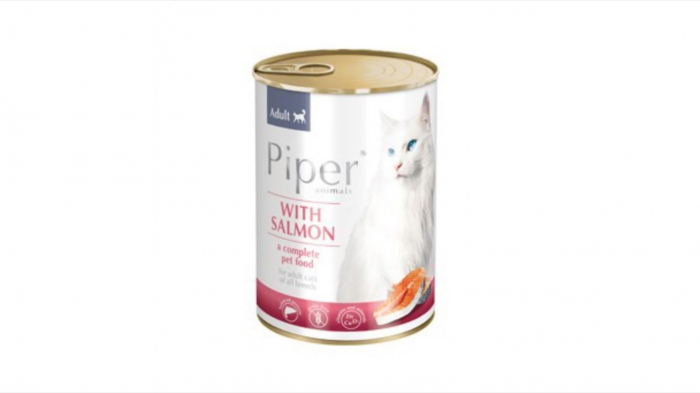 conserva-hrana-umeda-piper-cat-adult-pui-400-g-copie-1197-3230
