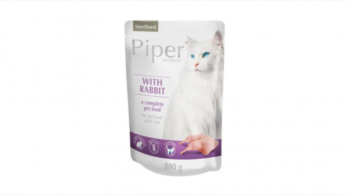 conserva-hrana-umeda-piper-cat-adult-somon-400-g-copie-1198-8290