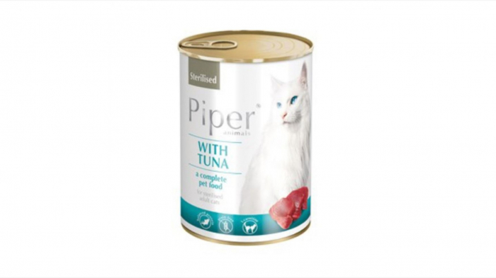 conserva-hrana-umeda-piper-cat-sterilised-iepure-400-g-copie-1195-6403