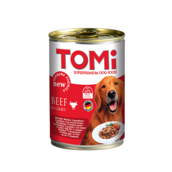 conserva-hrana-umeda-tomi-caine-cu-3-feluri-de-pasare-400-g-copie-813-4274