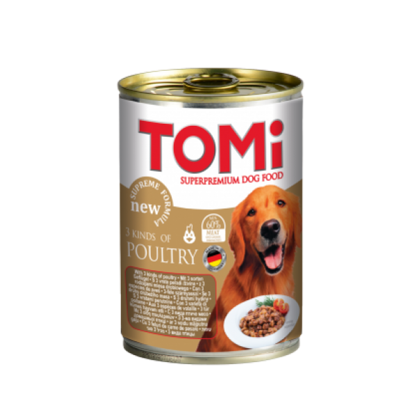 conserva-hrana-umeda-tomi-pisica-cu-peste-400-g-copie-812-5646