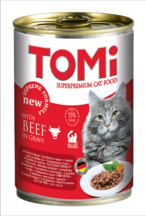 conserva-hrana-umeda-tomi-pisica-cu-vitel-400-g-copie-809-2427