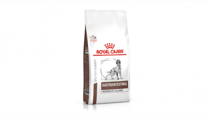 conserva-royal-canin-gastro-intestinal-low-fat-dog-410-g-copie-1153-6219