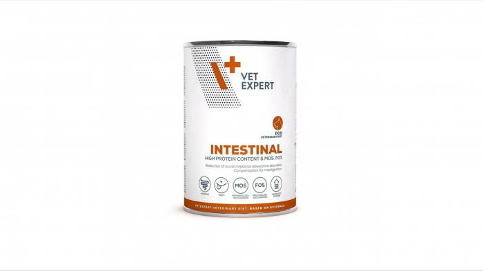 conserva-royal-canin-gastro-intestinal-low-fat-dog-410-g-copie-1732-3357