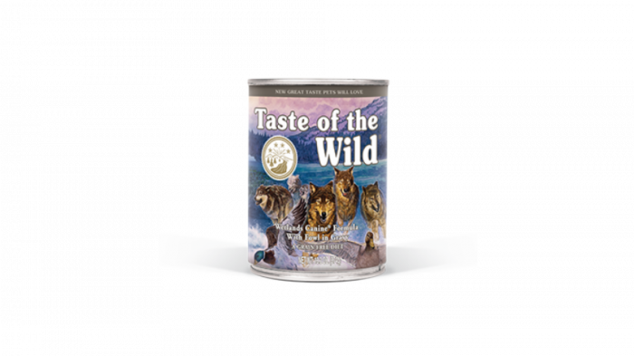 conserva-taste-of-the-wild-pacific-stream-390-g-copie-514-7003