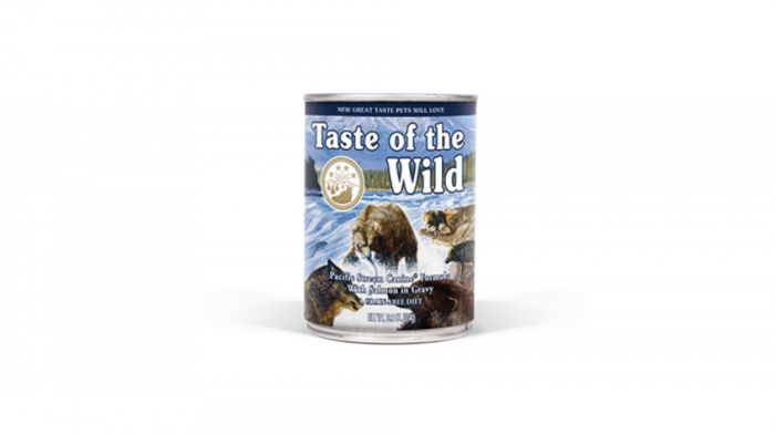 conserva-taste-of-the-wild-sierra-mountain-390-g-copie-513-6474