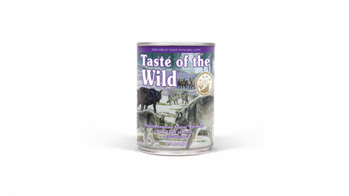 conserva-taste-of-the-wild-southwest-canyon-390-g-copie-512-7719