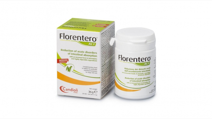 coprovet-vetexpert-30-tablete-copie-1372-6432