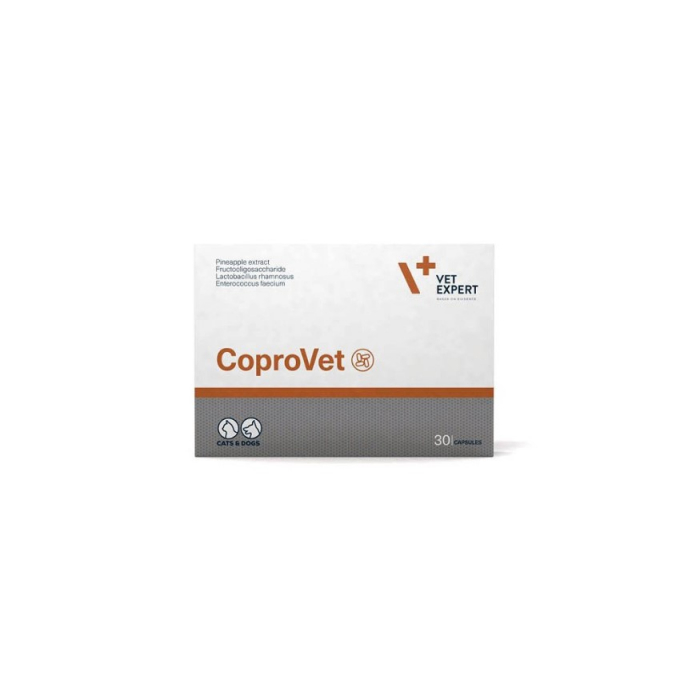 coprovet-vetexpert-50-g-copie-1188-6040