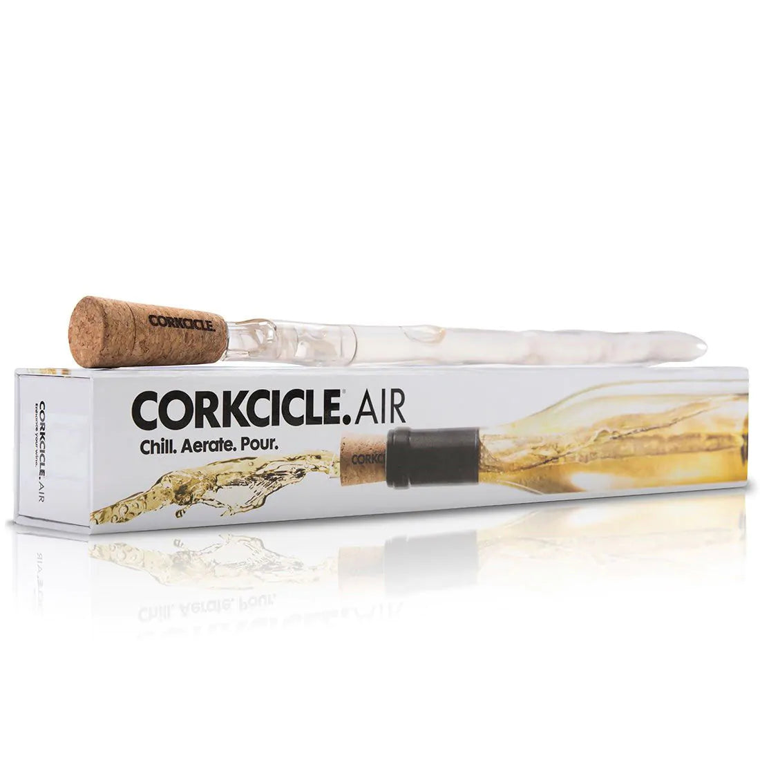 corksicle_air_1_99e2b2d0-41c3-4db2-a5ac-e57f4e6efc45