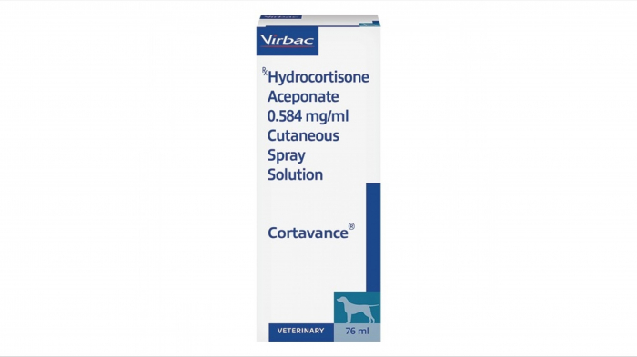 cortavance-spray-75-ml-2107-9118