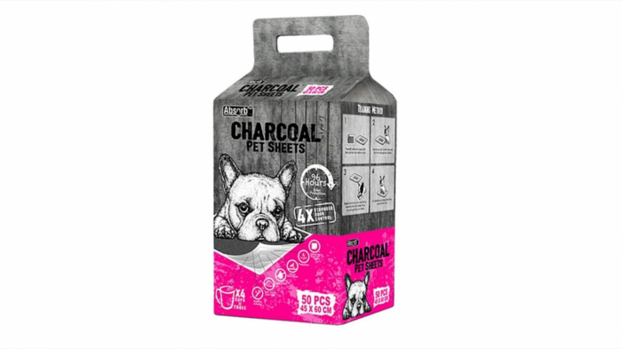covoras-absorbant-charcoal-m-45x-60-cm-50-buc-1888-1755