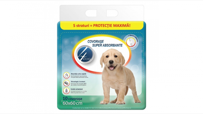 covorase-absorbante-4dog-60x60cm-10-buc-2188-2635