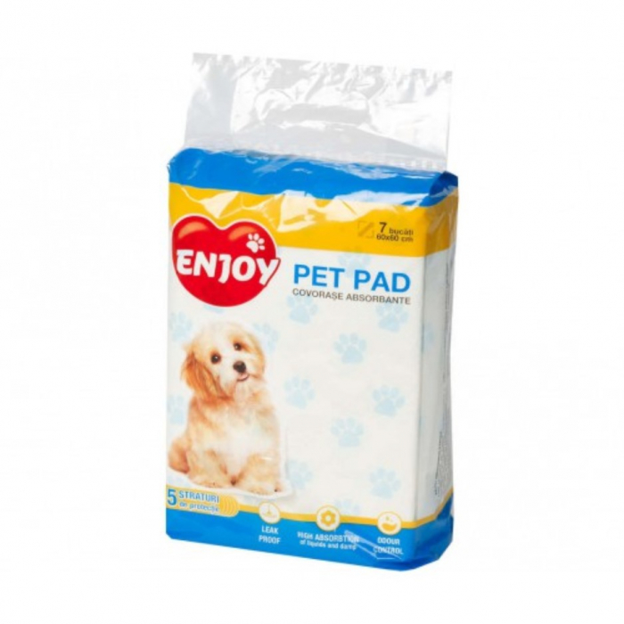 covorase-absorbante-4dog-60x60cm-10-buc-copie-727210