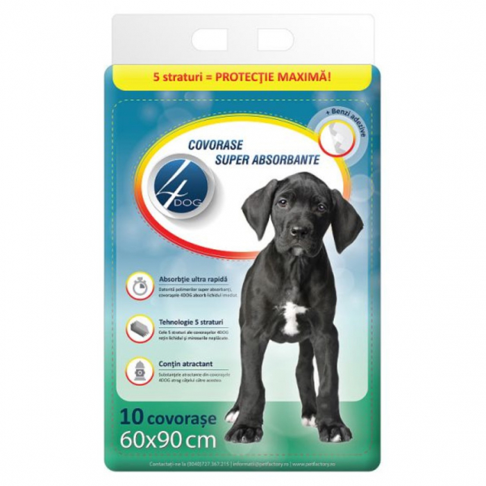 covorase-absorbante-4dog-60x60cm-10-buc-copie-800694