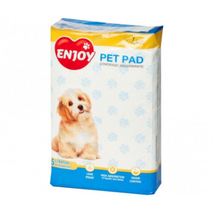 covorase-absorbante-pentru-caini-enjoy-60x60cm-7-bucati-copie-250953