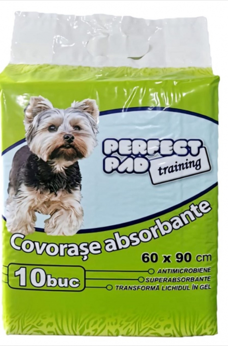 covorase-absorbante-perfect-pad-60x90-10-buc-519464