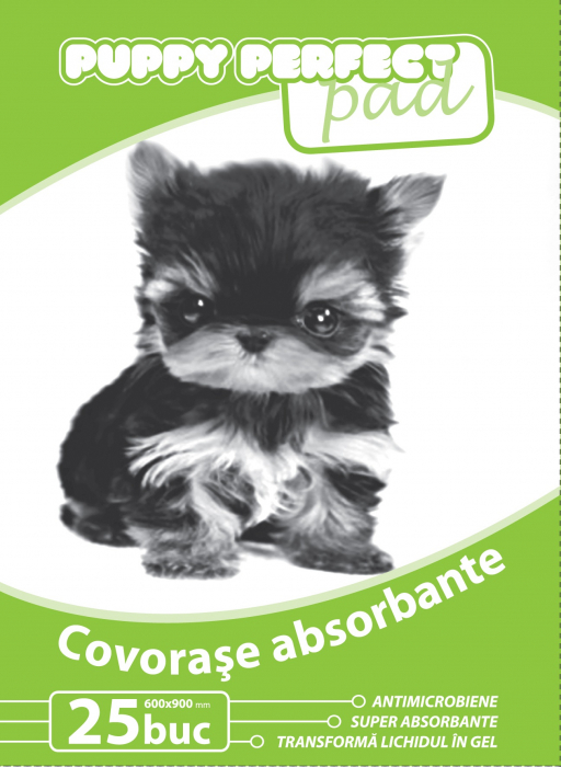 covorase-perfect-pad-600x900_12-08-29-9-9982