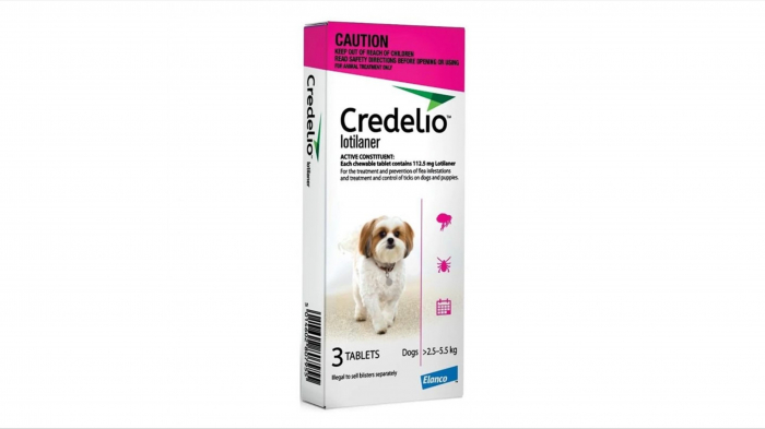 credelio-112-5mg-caini-2-5-5-5kg-3-tablete-1859-8269