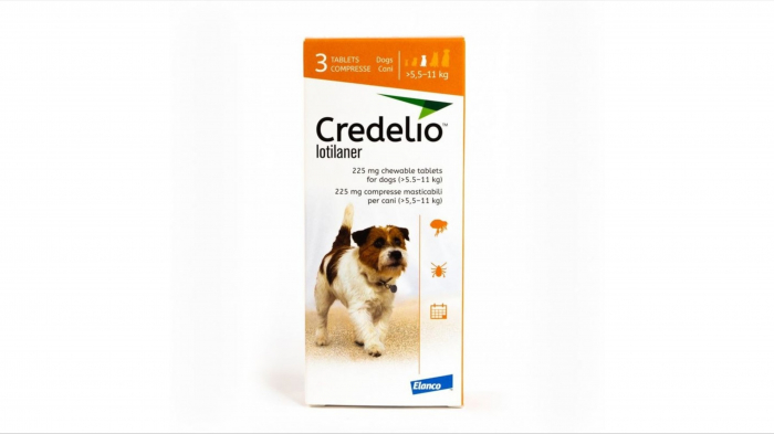 credelio-225-mg-caini-5-5-11-kg-3-tablete-1860-6480