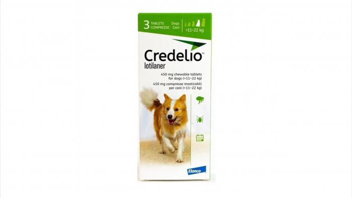 credelio-225-mg-caini-5-5-11-kg-3-tablete-copie-1861-3930