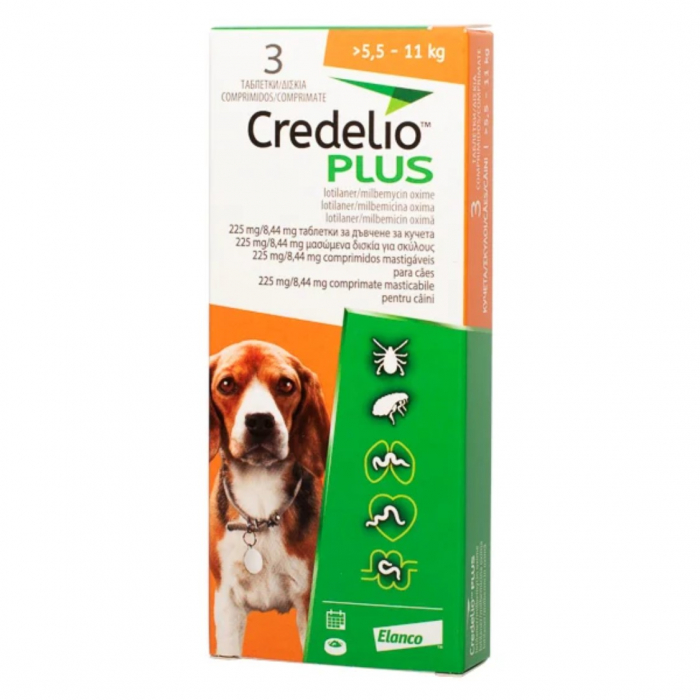 credelio-225-mg-caini-5-5-11-kg-3-tablete-copie-783797