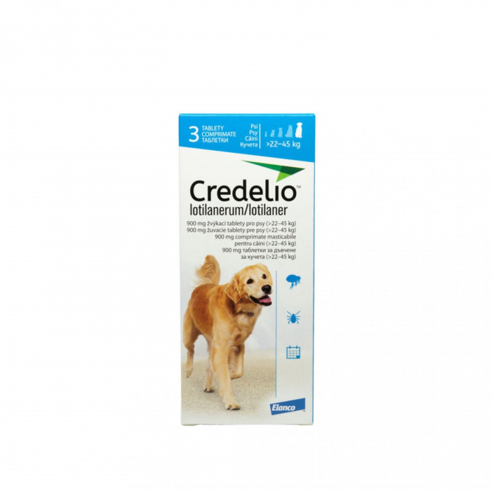 credelio-450-mg-caini-11-22-kg-3-tablete-copie-1862-1014