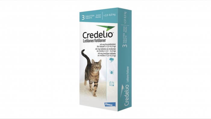 credelio-900-mg-caini-22-45-kg-3-tablete-copie-1863-5861