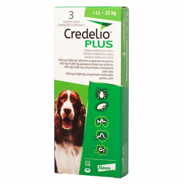 credelio-plus-225-mg-caini-5-5-11-kg-3-tablete-copie-389182