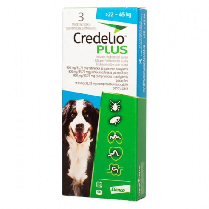 credelio-plus-450-16-88-mg-caini-11-22-kg-3-tablete-copie-294855