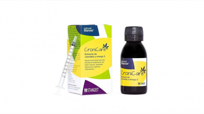 cronicare-caini-si-pisici-30-ml-copie-1057-4985