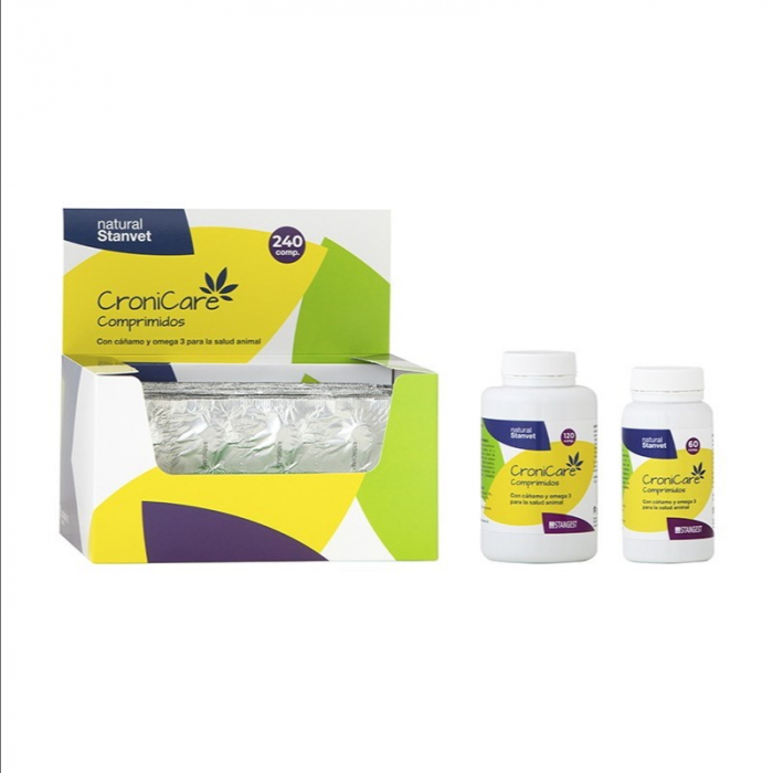 cronicare-tablete-stangest-60-tab-2235-74388384