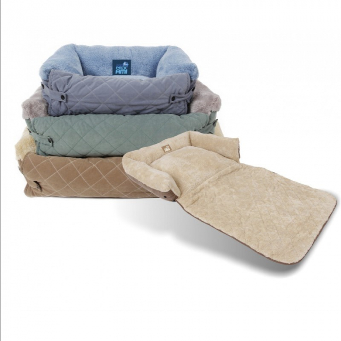 culcus-3-in-1-pentru-caini-si-pisici-leo-bej-s-90x60xh14cm-2248-9840