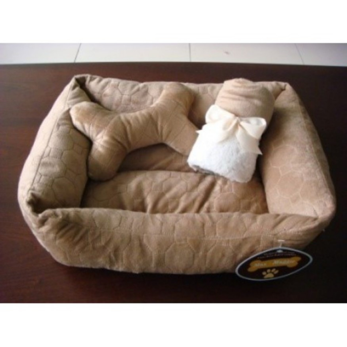culcus-caini-rotund-50x14-cm-copie-1067-8565