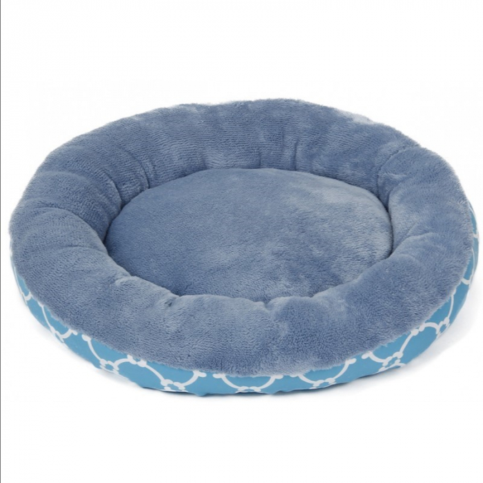 culcus-caini-si-pisici-marley-s-53x10cm-2254-8759