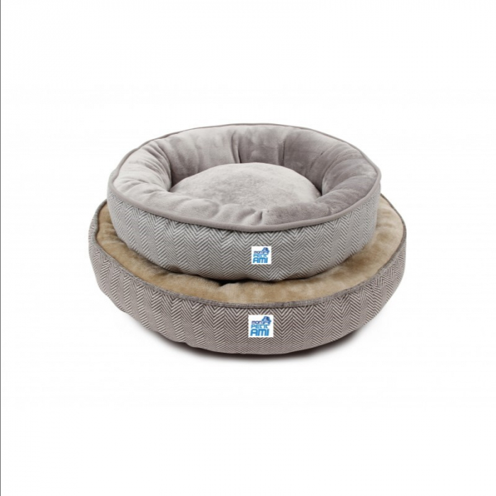 culcus-caini-si-pisici-sam-m-o63x11cm-verde-copie-2252-64388394