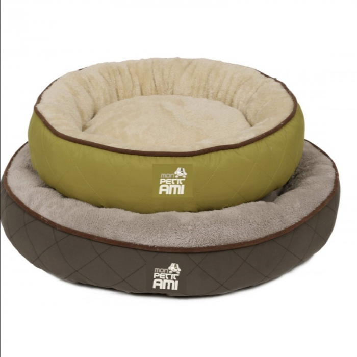culcus-caini-si-pisici-sam-s-o53x10cm-verde-2250-1698