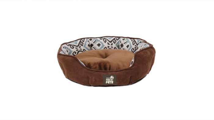 culcus-dreptunghiular-pentru-caini-cu-doua-fete-60x55x20cm-copie-1653-7664