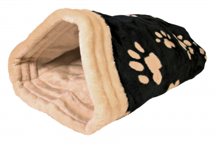 culcus-kaline-35-x-26-x-41-cm-crem-taupe-copie-197338