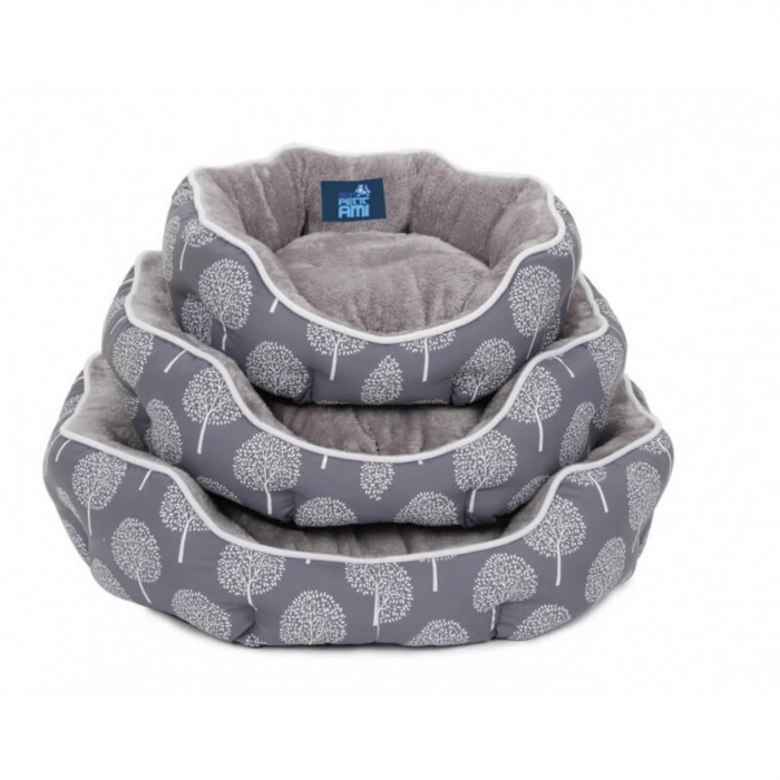 culcus-pentru-caini-si-pisici-mon-petit-ami-m-57x52xh18-cm-maro-copie-1655-43938368