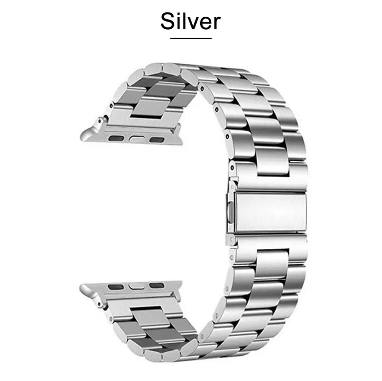 curea-apple-watch-online-a8918-7