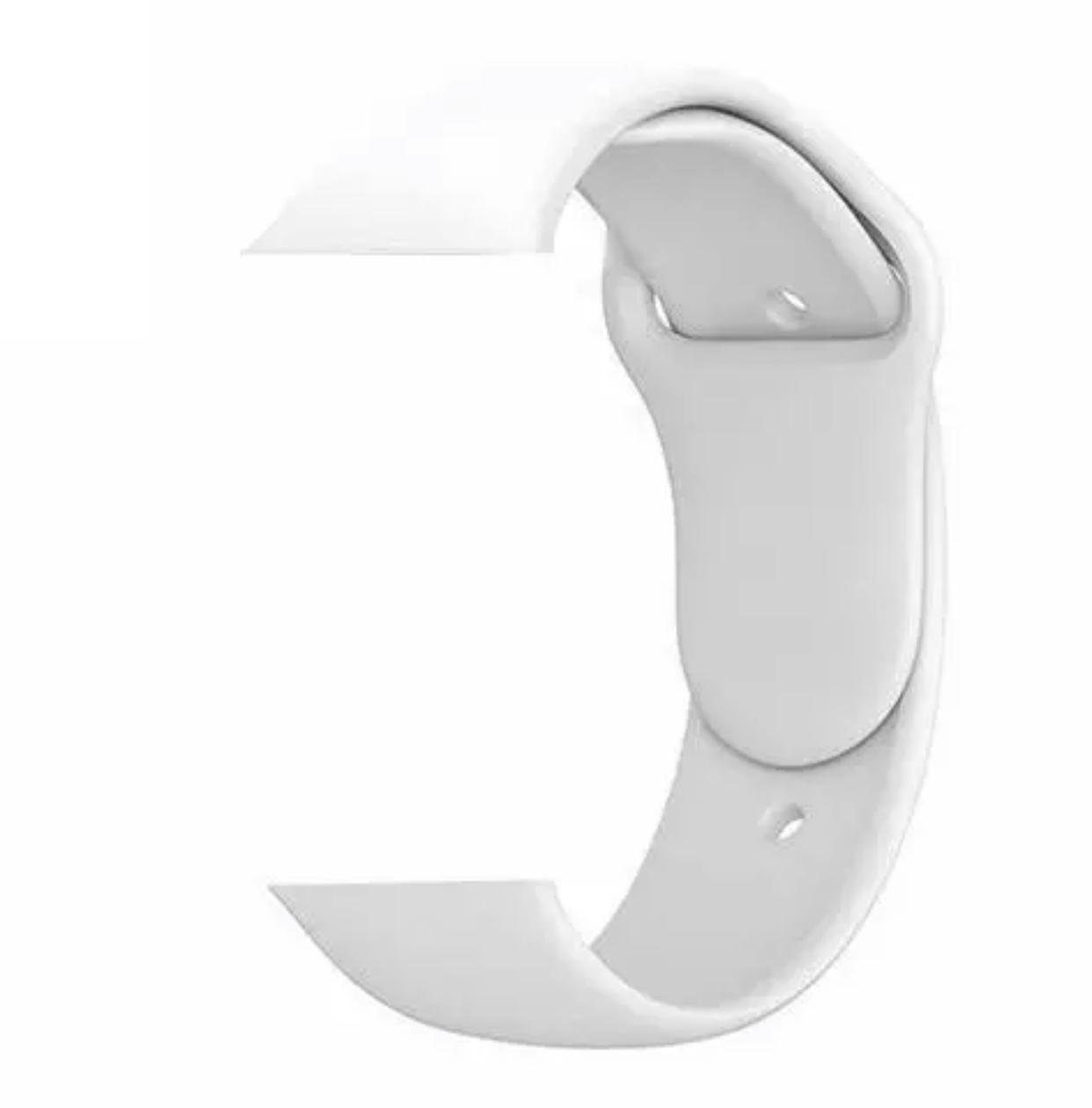 curea-apple-watch-online-a8924-alba