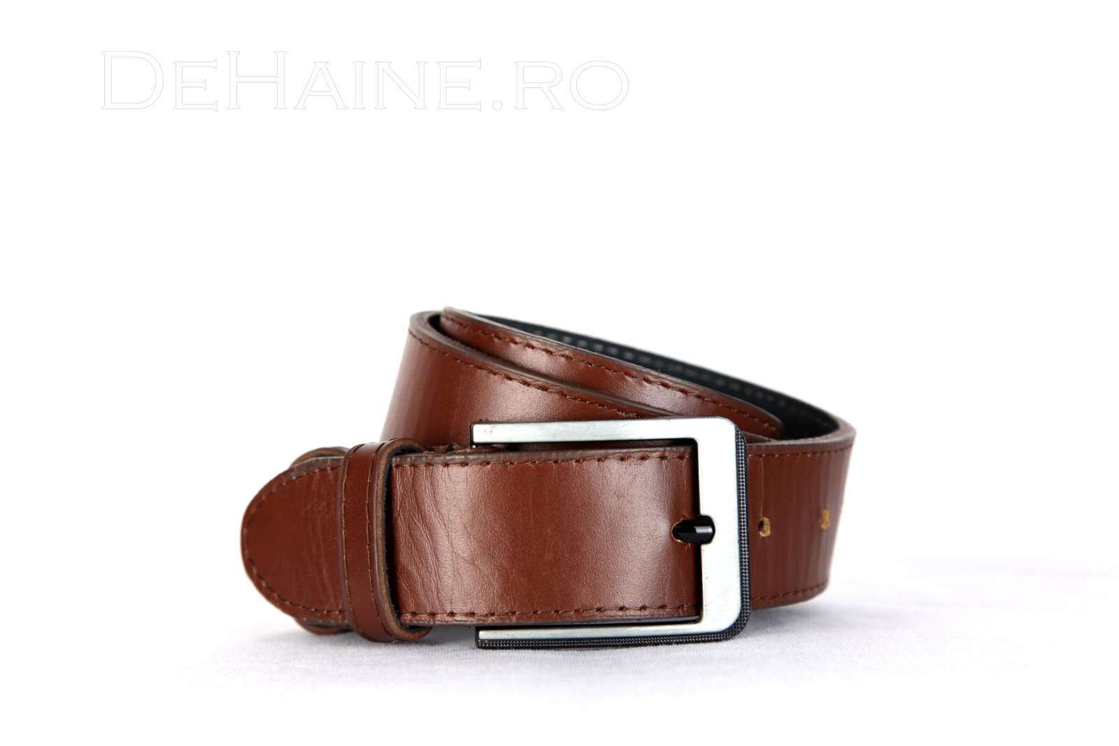 curea-tip-zara-A1270
