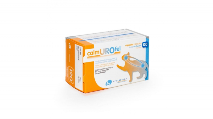 cystaid-plus-30-cps-1095-1843