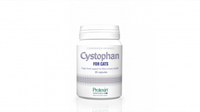 cystophan-pentru-cats-pisici-30-capsule-2433-59216654