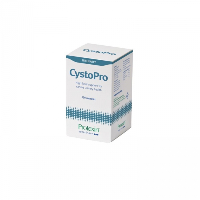 cystopro-pentru-caini-si-pisici-120-capsule-2436-2265