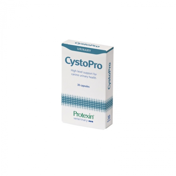 cystopro-pentru-caini-si-pisici-30-capsule-2435-9229