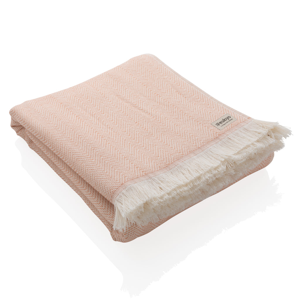 d12054f0-9cd3-4b94-bdef-b4663e8bc5a5