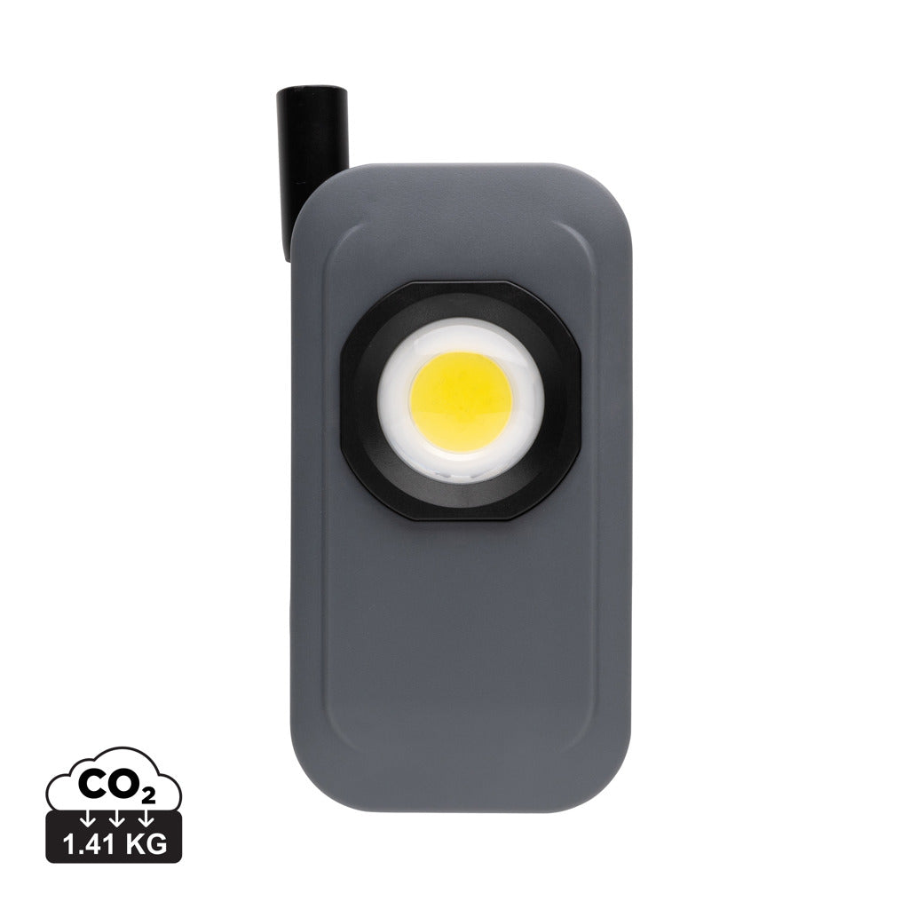 d15fbd0e-fbda-40f5-a065-fcf1239bedf6