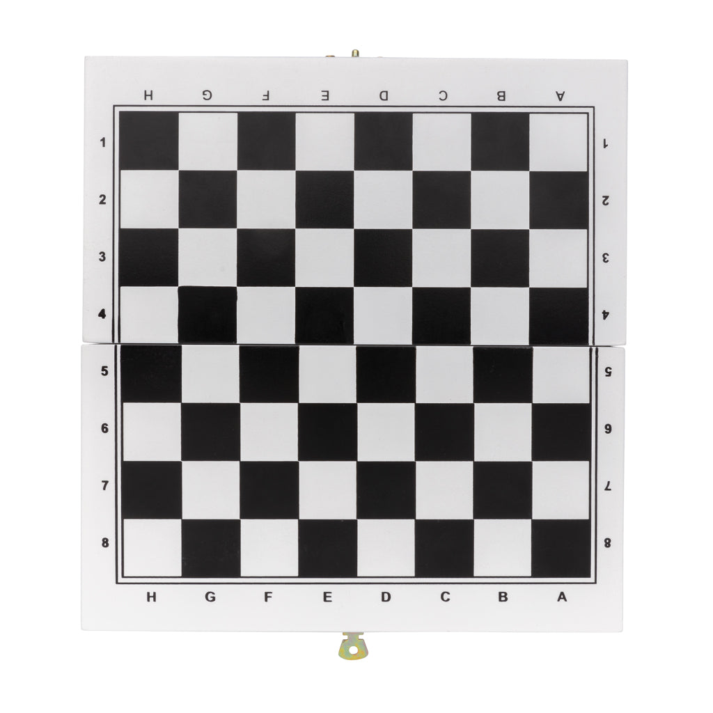 d2f9b55c-63ae-4548-a4f8-a3f4be42419f